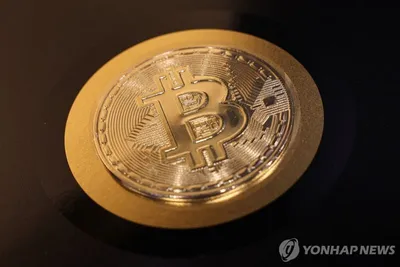 “비트코인 급락세…美 7월 PCE 상승 여파에 10만8천달러선 붕괴”