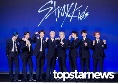 “스트레이 키즈, 빌보드에 새긴 7번의 격정”…글로벌 팬덤의 탄생→K팝 경계 무너진 순간