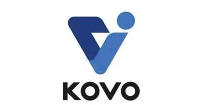 “예비명단 전원 제외 파장”…KOVO컵, 정상 재개 갈림길→리그 혼란 가중