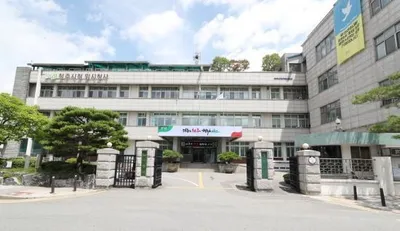 “오송역세권 개발 2년 만에 재개”…청주시 전폭 지원에 사업 정상화 기대