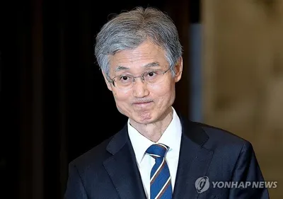 “조희대 개입 의혹 정면 충돌”…민주당·혁신당, 대법원장 사퇴·수사 촉구
