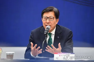 “대법원 무력화 시도는 과잉 통치”…박형준, 민주당 보복성 공세 강력 비판