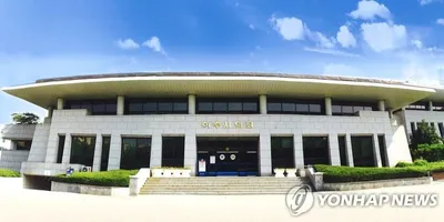 “상임위 변경 강행, 의회 민주주의 훼손”…여수시의회 사보임 논란, 법정 다툼 확산