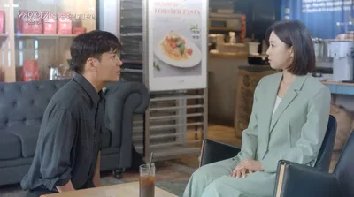 “여왕의 집 박윤재, 무릎 꿇은 마지막 외침”…함은정 앞 오열→운명 흔든 절규의 밤