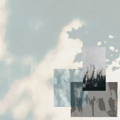 “시모야 감각의 지층, 벨벳이 흐른다”…신곡에 스며든 잔상→음악 팬 심장 울린 기이한 파동