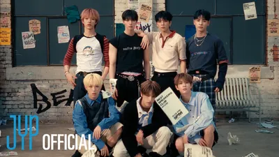 “NEXZ 자유의 초대장”…미니 3집 ‘Beat-Boxer’ 퍼포먼스 폭발→클럽의 문이 열린다