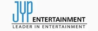 “JYPEnt. 장중 75,000원선 유지”…코스닥 시총 21위, 외국인 보유 18.55%