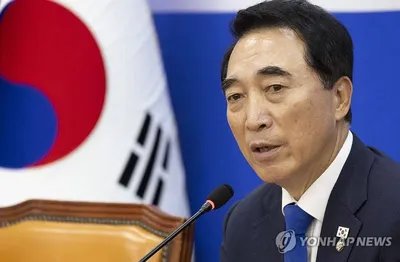 “독버섯 고개 들어도 설거지는 계속”…여야, 이재명 대통령 예능 논란 정면 충돌