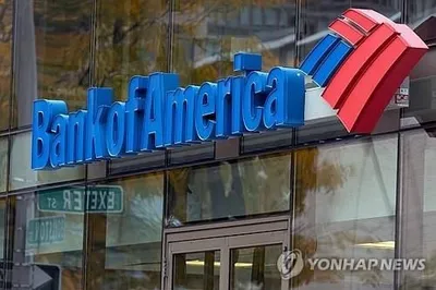 “엡스타인 성범죄 방조 의혹 다시 불거져”…뱅크오브아메리카·뉴욕멜론은행, 추가 소송에 직면