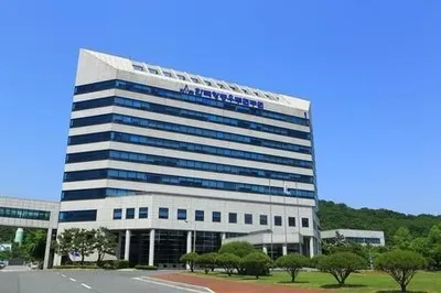“항우연 보안 또 구멍 뚫렸다”…최민희, 반복된 기술유출에 관리 부실 질타