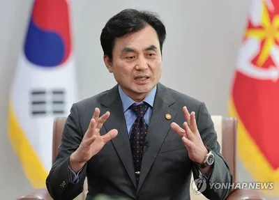 “현무-5 연말 실전배치”…안규백, 북 핵위협 속 미사일 증강·전작권 전환 강조