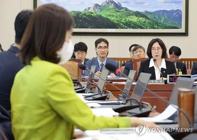 “날씨 유튜버 무분별 예보 ‘국민 안전 위협’”…김태선, 기상청 관리·대책 촉구