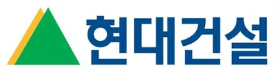 “하이엔드 주거서비스 첫 도입”…현대건설, 디에이치 방배에 H 컬처클럽 론칭