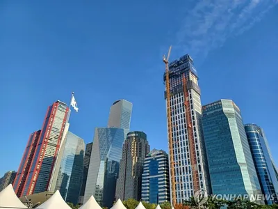 “코스피 전망치 4,500~7,500까지”…증권사별 전망 엇갈리며 투자자 혼란