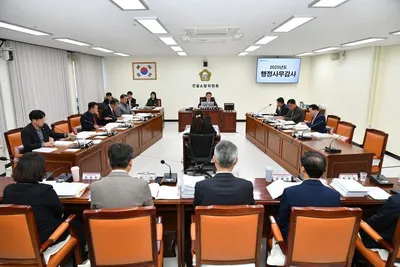 “경남, 전기차 인프라 혁신 필요성 대두”…충전기 부족 심화→도민 불편 확대