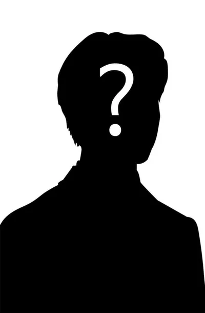 “민간인 사냥, 어린아이 표적에 고가 책정”…이탈리아, ‘사라예보 사파리’ 수사 파장