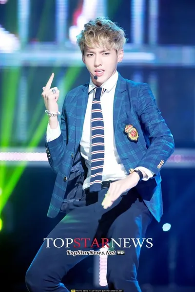 “크리스 사망설은 조작”…중국 공안, 온라인 루머에 강경 대응 나서