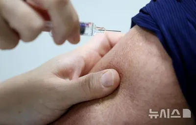 “두달 앞선 독감 확산”…질병청, 백신 접종 권고 강화