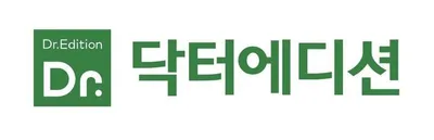 “건기식 판매 위해 6억 로비”…에프앤디넷, 공정위 제재로 시장 질서 촉각