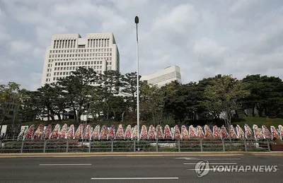 “사법개혁 100분 토론”…김선수·문형배 등 진보 성향 법조인, 사법제도 개편 방향 논의