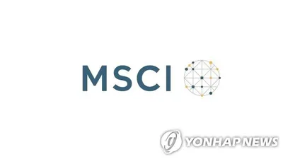 MSCI 편입 기대 종목에 외국인 매수 집중…이수페타시스·에이비엘바이오 부각