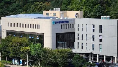 “약가 개편 역행 우려”…제약바이오, 비대위 출범으로 공동 대응