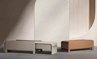 “식약처 인증 온열의료기”…코웨이, 비렉스 신제품 4종으로 홈케어 공략