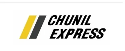 천일고속 장중 30% 급등…개장 직후 상한가 근접하며 거래대금 급증