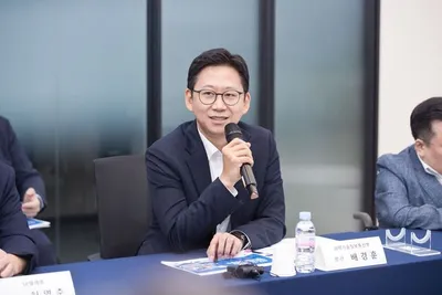 밤9시 이후 메신저 금지…과기정통부, 워라밸 실험에 나섰다