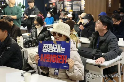 “선보완 후도입 요구 거세져”…민주당 1인1표제, 당내 속도조절론 급부상