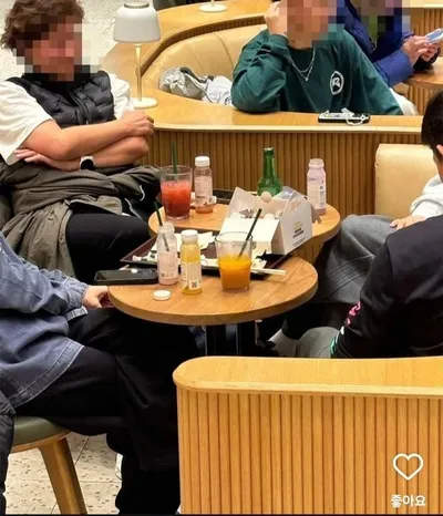 “중국인 관광객 분석 플랫폼”…비정형 여행 데이터, 도시 정책 바꿀까