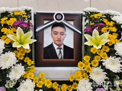 “뇌사 장기기증 통합관리”…한국장기조직기증원, 이식 안전망 강화 주목