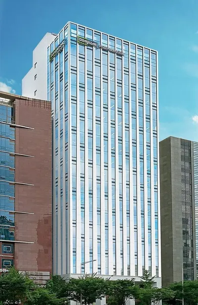 “세계 첫 전립선비대 복합제”…동국제약, 유레스코정으로 치료 옵션 넓힌다