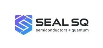 실스크 4.35달러 마감…장중 4.54달러까지 반등했지만 연중 고점과 격차