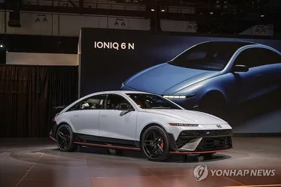 “BYD·테슬라·현대차 재편 구도”…글로벌 전기차 1천700만대→중국 집중 심화