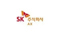AI 전환 앞세운 SKAX 조직개편…CAIO 신설로 속도전