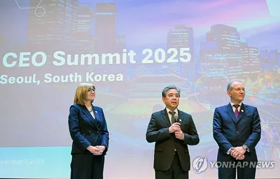 “자율주행·수소·AI 삼각축”…현대차그룹, 톱티어 도약전략→내재화 승부수