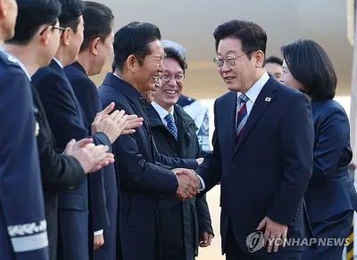 “명청 대결 새 전장 되나”…민주당 최고위원 보선, 당권 지형 시험대