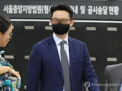 "통일교, 민주당 의원에도 수천만원 지원"…민중기 특검, 수사 대상 아니라며 편파 논란 확산