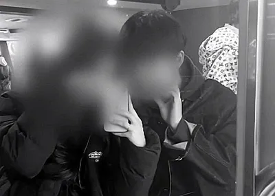 “수면제 섞은 술에 성폭행 촬영”…여친 노린 30대 남, BJ와 함께 징역 8년 구형