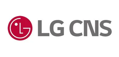 LG씨엔에스 1%대 약세…PER 동종업계 절반 수준에 저평가 부각