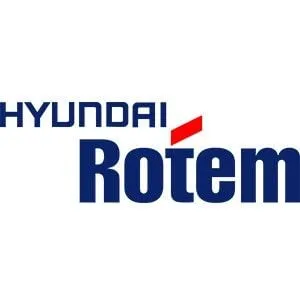 현대로템 0.59% 소폭 상승…PER 29.64배에 업종 평균 대비 저평가 시그널