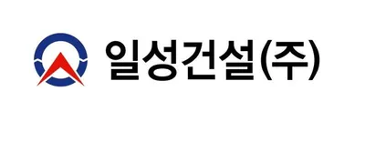 일성건설 15.37% 급등…코스피 건설주 강세 속 거래대금 578억 원 돌파