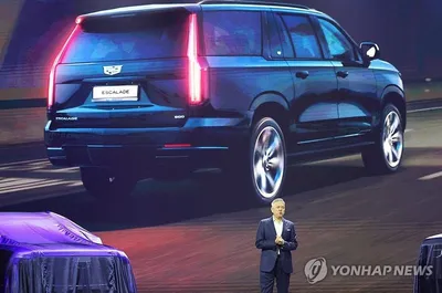 “3억달러 생산투자·4브랜드 집결”…한국GM, 청라 허브 중심→2028년 이후 승부수