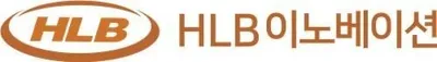자사주 8만6천주 추가 매입…진양곤 HLB그룹 회장, 책임 경영 강화 드라이브