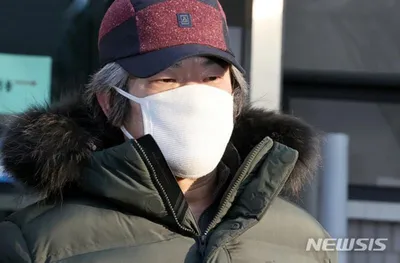 “조두순 신상, 더 이상 못 본다”…성범죄자알림e 5년 공개 종료