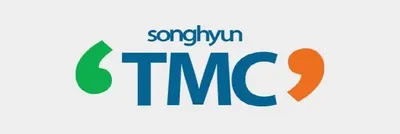 티엠씨 15.20% 급등…동일업종 약세 속 개별 종목 강세 흐름