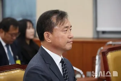 OTT역차별 손본다…방미통위원장 후보, 규제개편 의지