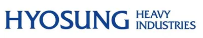효성중공업 장중 3.51% 약세…동일업종 동반 하락에 조정 흐름