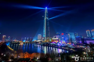 “밖에 나가면 돈 샌다”…서울, 전 세계에서 가장 비싼 도시 1위